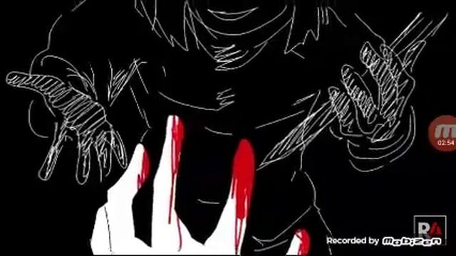I react to Undertale - stronger than you (Response) by Kur0chi смотреть онлайн