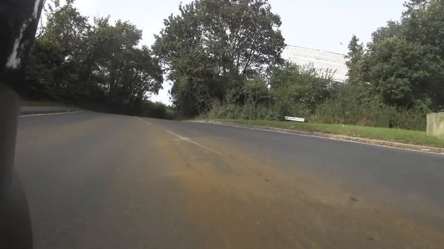 DRIVEN: Is The 2010 Porsche Panamera Turbo Good Enough To Justify Its Oddball Looks? смотреть онлайн