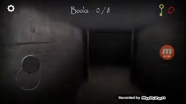 Играем с другом в слендерину название его канала в описании😂💕 смотреть онлайн