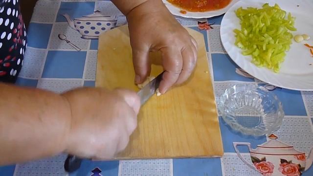 Учебник по Рукоделию