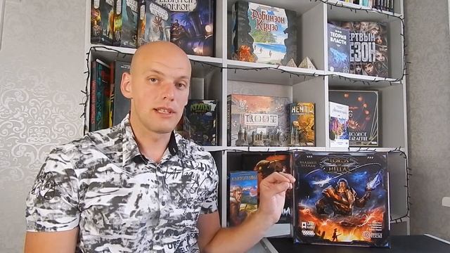 Владыки Эллады: 5 причин почему лучшая смотреть онлайн