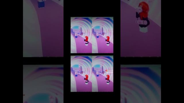 танцуем с крашихой ? смотреть онлайн