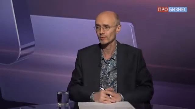На связи бизнес Наталья Починок смотреть онлайн