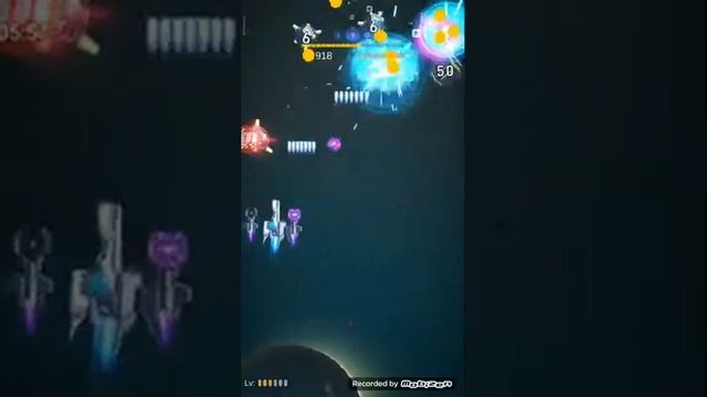 Прохождение игры Dust Settle: 1часть смотреть онлайн