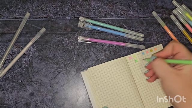 Хобби ПОКУПКИ / Картина по номерам / Новые раскраски / КАНЦЕЛЯРИЯ / Август смотреть онлайн