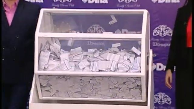 Розыгрыш автомобиля от ТМ «Pepsi» и «Нектар Солнечный», г. Актобе смотреть онлайн