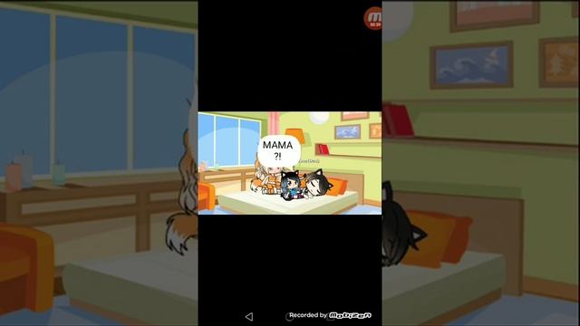 #Нелюбимая дочь смотреть онлайн