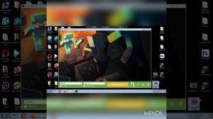 КАК УСТАНОВИТЬ МОДЫ И ШЕЙДЕРЫ НА МАЙНКРАФТ!!!!