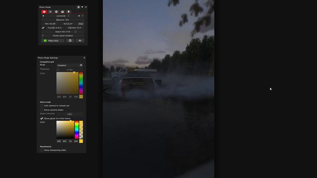 Aztec Fire is200 on the slab- Assetto corsa смотреть онлайн