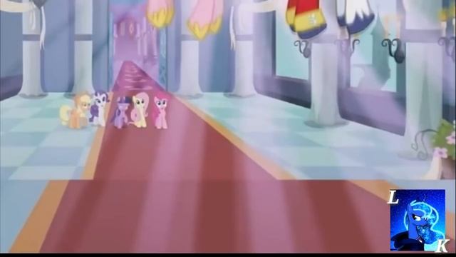 [PMV] Любовь в цвету смотреть онлайн