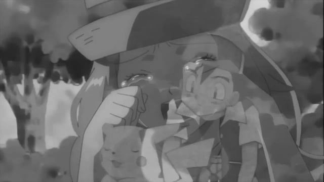 [JAVA] pokemon theme смотреть онлайн