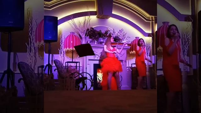 VIPДУЭТ смотреть онлайн