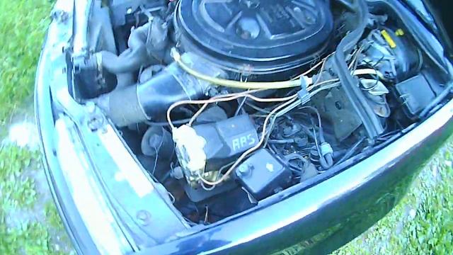 Мерседес W124 смотреть онлайн