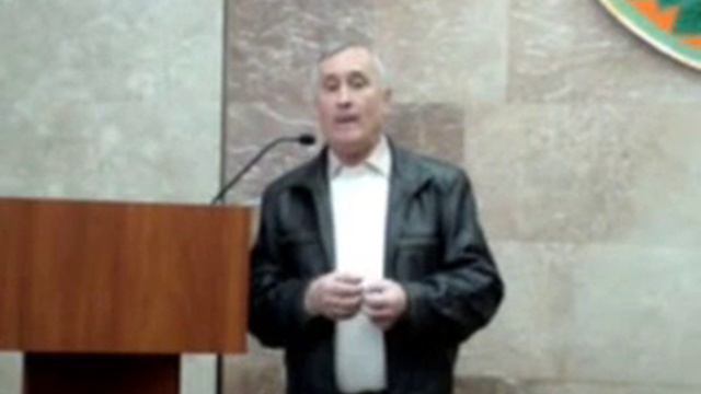 ПОДОБНОЕ ПРИТЯГИВАЕТ ПОДОБНОЕ part 2 смотреть онлайн