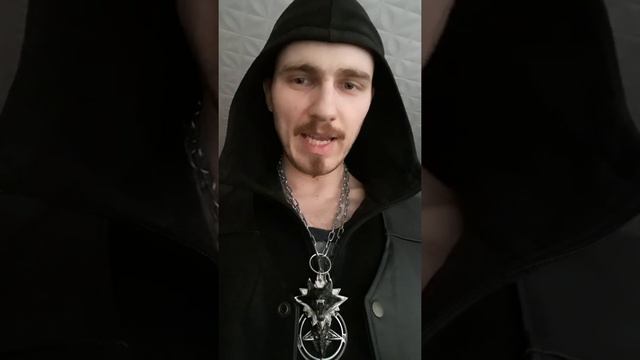 Благодарю Учителя Анжелику - Силу. смотреть онлайн