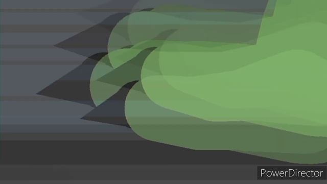 Godzilla Vs Lizzie (Remake) | Stick Nodes Animation смотреть онлайн