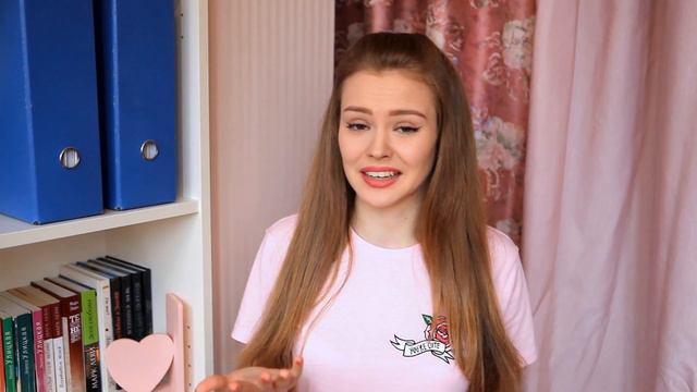 Я НИКОГДА НЕ .. занималась ЭТИМ?! | Я хочу сыграть с тобой в ИГРУ;) | 10 фактов обо мне смотреть онлайн