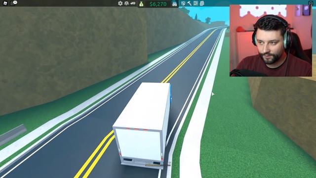 Selling the NEW UPDATE ITEMS in ROBLOX RETAIL TYCOON 2 смотреть онлайн