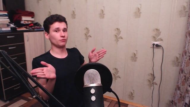 КАК НАУЧИТЬСЯ СМОТРЕТЬ НА МИР ЧЕРЕЗ ДВУМЕРНУЮ / ТРЁХМЕРНУЮ СИСТЕМУ ПРЯМОУГОЛЬНЫХ КООРДИНАТ смотреть онлайн