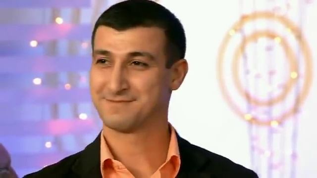 С кем нельзя пить на Новый год? Кому противопоказан алкоголь смотреть онлайн
