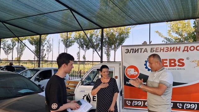 Навбатдаги савдо. 4 июль 2023 йил. Телефон ☎️ 99 505 60 70 смотреть онлайн