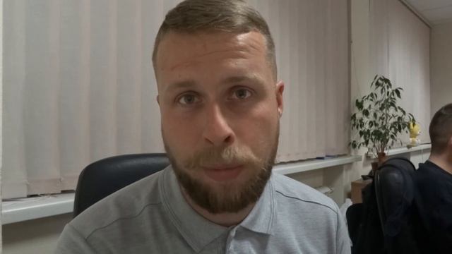 Фокс мастер смотреть онлайн