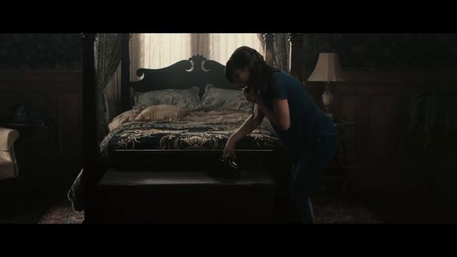 The boy lived in the body of a doll for 20 years due to the mistakes of youth смотреть онлайн