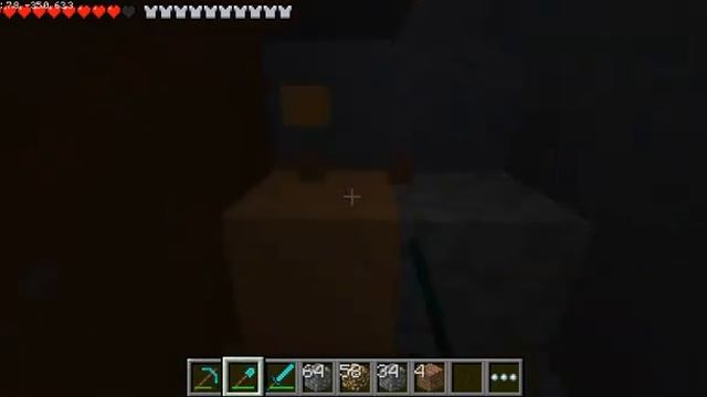 The Minecraft Pi Reborn experience смотреть онлайн