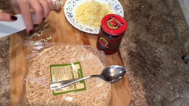 Живопись на Теле