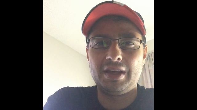 Learn The Pros and Cons of WordPress in Less Than 15 Minutes смотреть онлайн