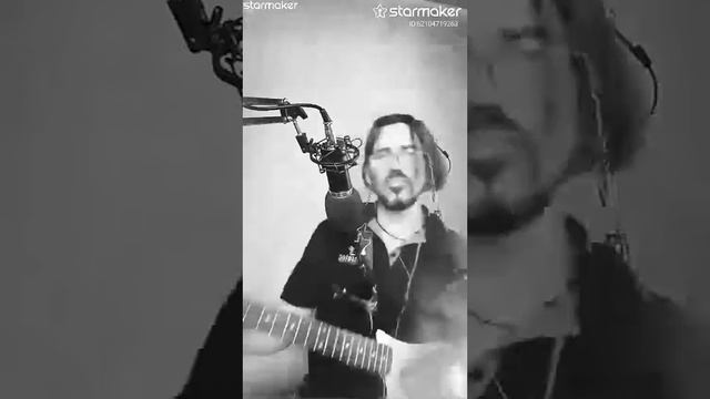 Music"Ed&em" prodakshn, (Глупые люди) смотреть онлайн