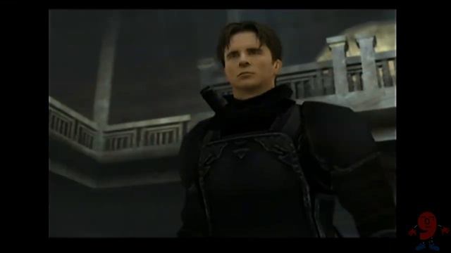 Testeando ha: Batman Begins de ps2 en ps3 hfw смотреть онлайн