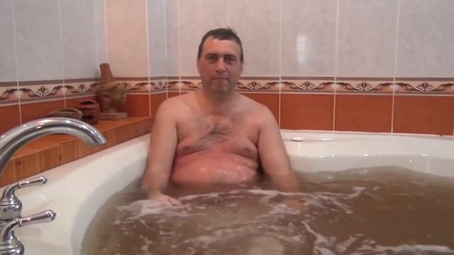 366. Вьетнам 2014-25 Курорт Тхап Ба 2. смотреть онлайн