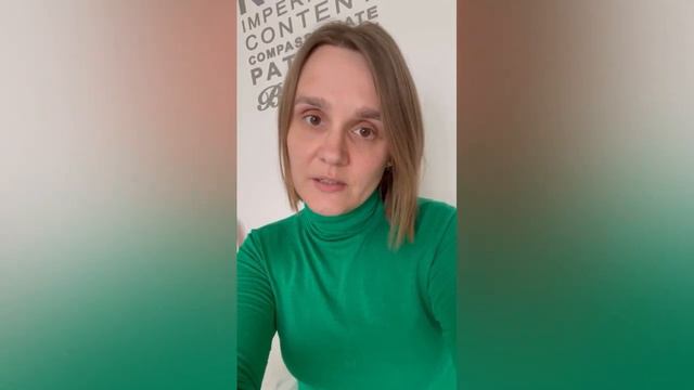 Ошибки при создании партнерской воронки продаж. Лучше знать и не делать смотреть онлайн