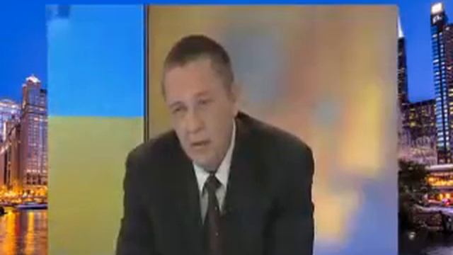 Делай Сам для Души