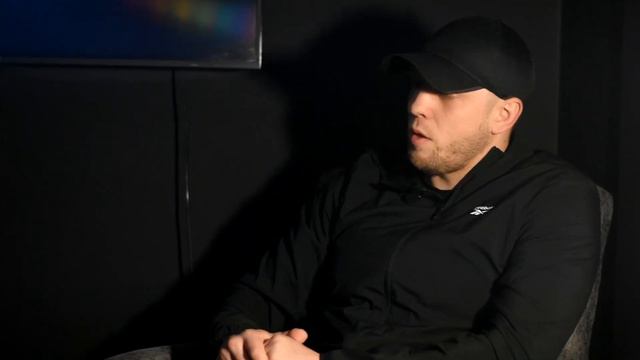 Владелец группы компаний "Иртыш" - Владимир Долгополов смотреть онлайн