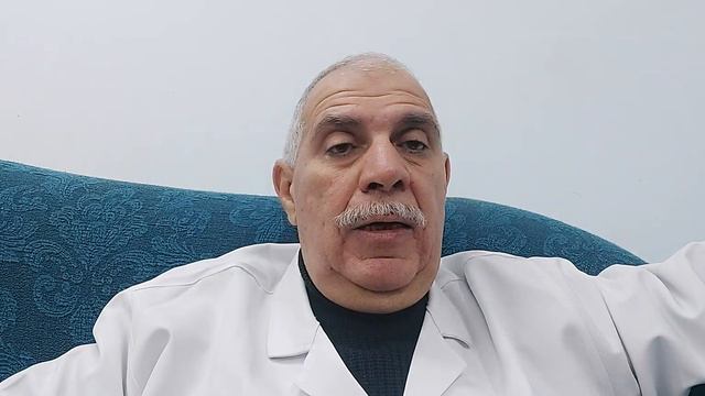 تضخم الغدد الليمفاوية أعلى الفخذ | swollen lymph nodes above the groin смотреть онлайн