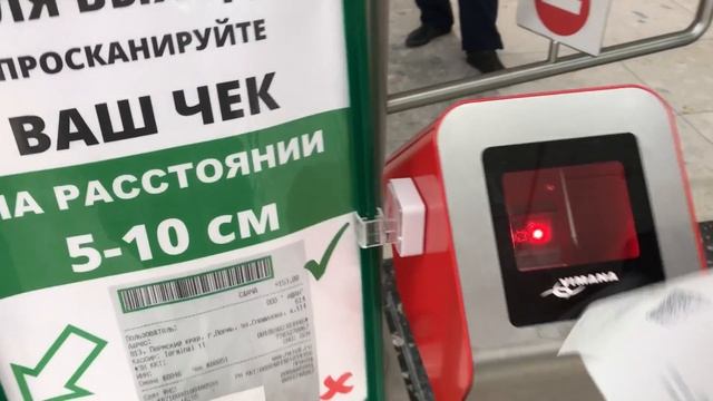 Шоппинг перед путешествием по Индии ИНДИЙСКИЙ ТРЕШ #1 смотреть онлайн