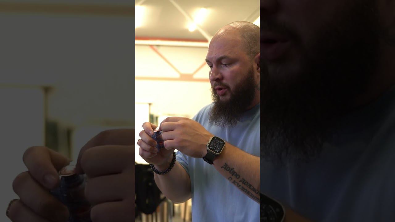 Первая помощь пострадавшему смотреть онлайн