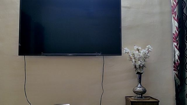 Sony Bravia X70F / X70G (55") 4K HDR : Pros and Cons | Should you buy??? смотреть онлайн