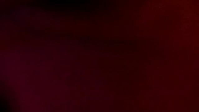 СТРЕМНАЯ ГОСТИНИЦА | ЧТО-ТО ИДЕТ НЕ ТАК | Неудачные кадры | Ставрополь смотреть онлайн