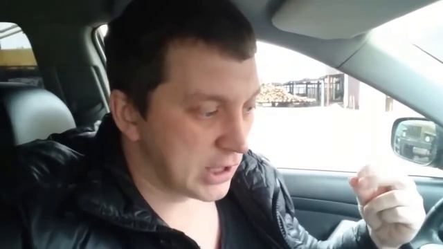 Бизнес с нуля | Пиломатериалы смотреть онлайн