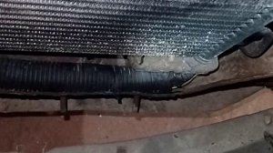 Nissan Almera не работает сигнал. Решено!