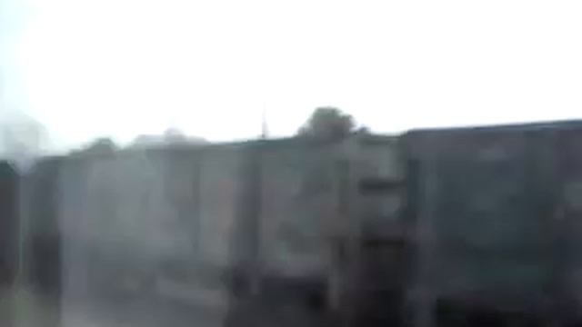 Отправление со станции Мелитополь 27.09.2020 г. смотреть онлайн