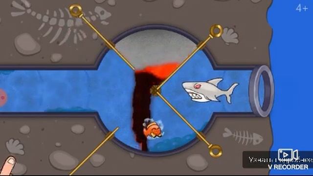 Как заработать много денег в The Sims Freeplay? смотреть онлайн