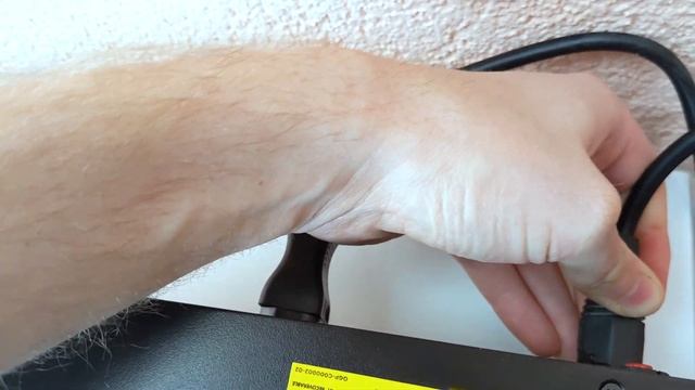 Présentation Powerwalker VI 2200 RLE смотреть онлайн