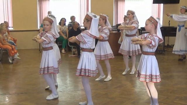 Беларусь мая смотреть онлайн