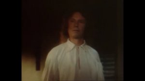 Визит к Минотавру