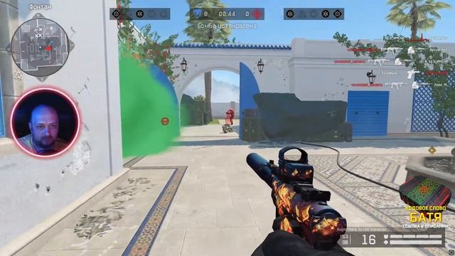 ПСИХИ на РМ в ВАРФЕЙС ?? СТРИМ WARFACE смотреть онлайн