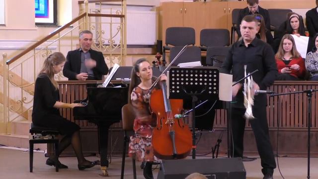 08.03.20 утро смотреть онлайн